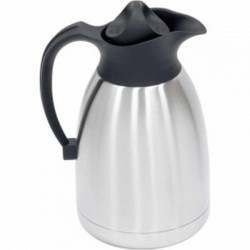 Termoss 1.5 litri