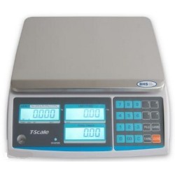 SGR 30 kg
