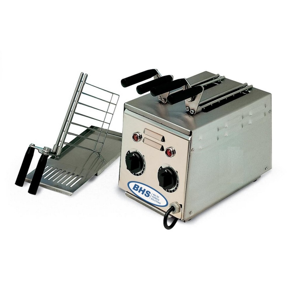 Toaster TP2059 Toaster TP2059