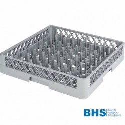 Cart for plates