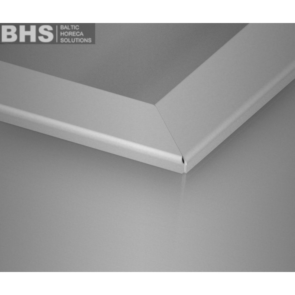 Drop-In cold surface 740 mm