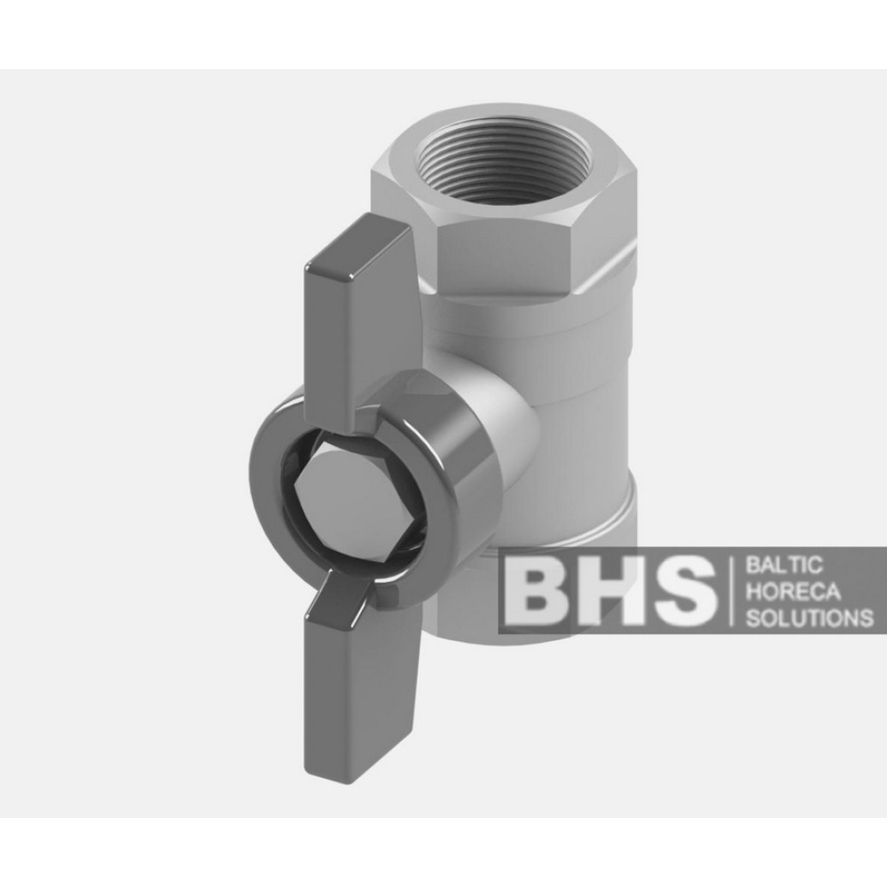 Drop-in aukstais marmīts 395 mm Drop-in aukstais marmīts 395 mm