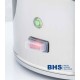 Bouilloire Professionnelle 19 L Bouilloire Professionnelle 19 L