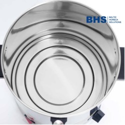 Water boiler 19 l