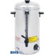 Bouilloire Professionnelle 19 L Bouilloire Professionnelle 19 L