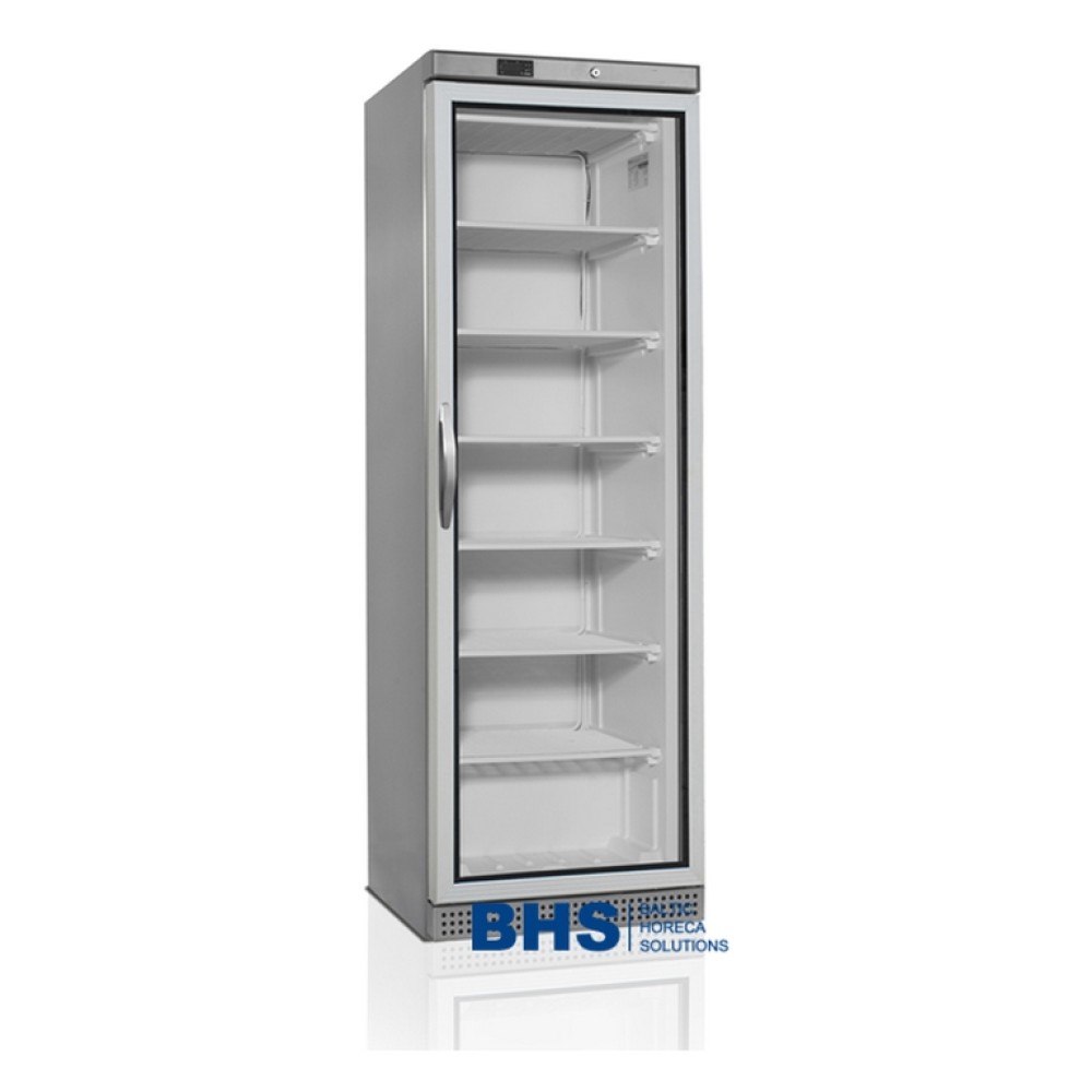 Upright freezer UF 340 l Upright freezer UF 340 l