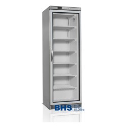 Upright freezer UF 340 l