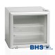 Tabletop freezer UF 48 liters Tabletop freezer UF 48 liters