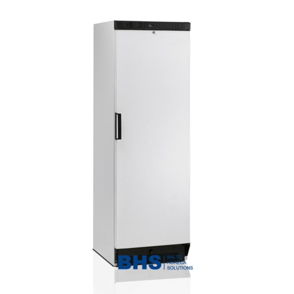 Storage freezer 270 l Storage freezer 270 l