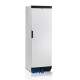 Storage freezer 270 l Storage freezer 270 l