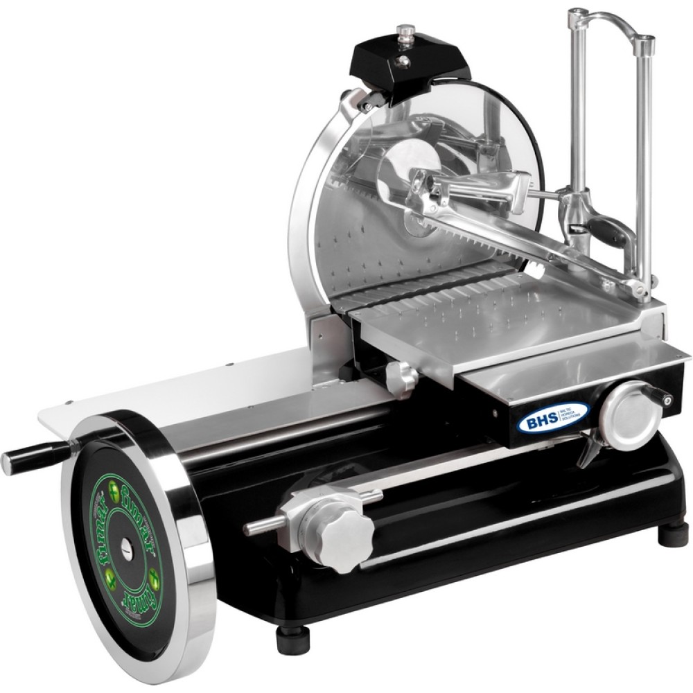 VV300 Volano VV300 Volano