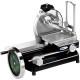 VV300 Volano VV300 Volano
