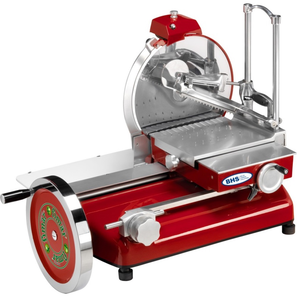VV300 Volano VV300 Volano