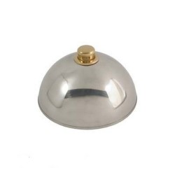 Lid 25 cm