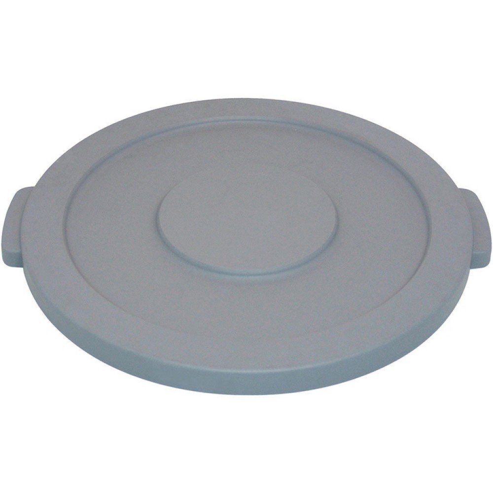 120L Container Lid - Your Kitchen’s Best Friend 120L Container Lid - Your Kitchen’s Best Friend