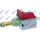 Vibratory pump 48W EX5 Vibratory pump 48W EX5