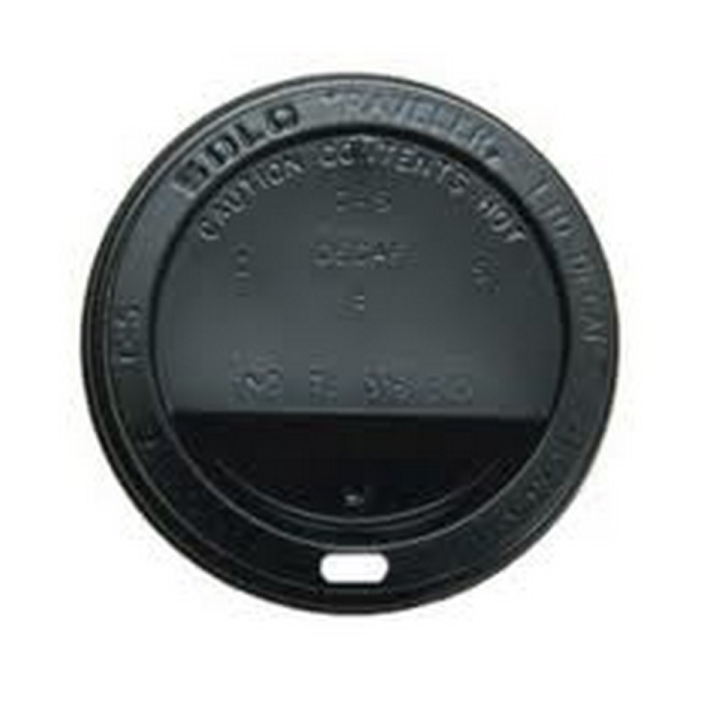 Lid for disposable cup Lid for disposable cup