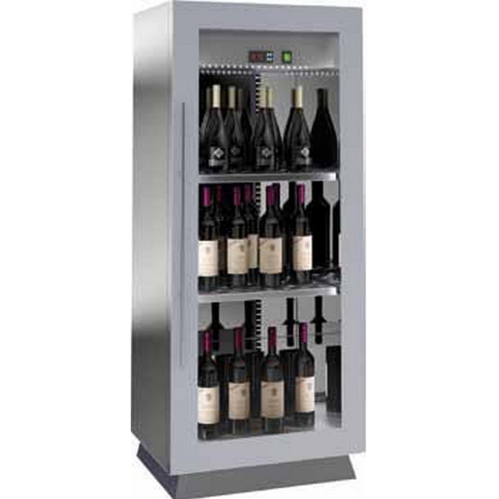 Wine cupboard MINI 3 modes Wine cupboard MINI 3 modes