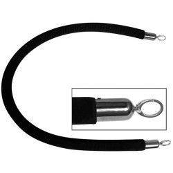 Rope for decorative barrier 1500 mm