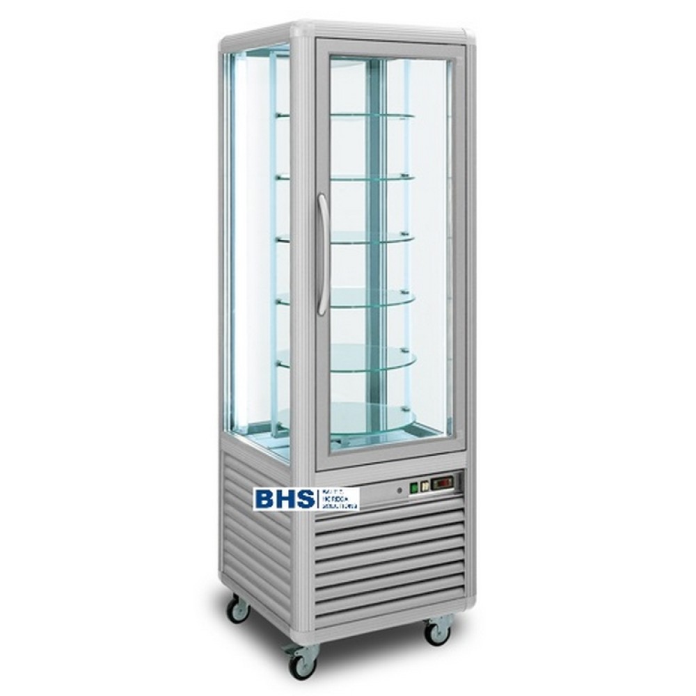 Kondiitrivitriin PS-B350 Kondiitrivitriin PS-B350
