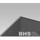 Baseins ledum 900 Baseins ledum 900