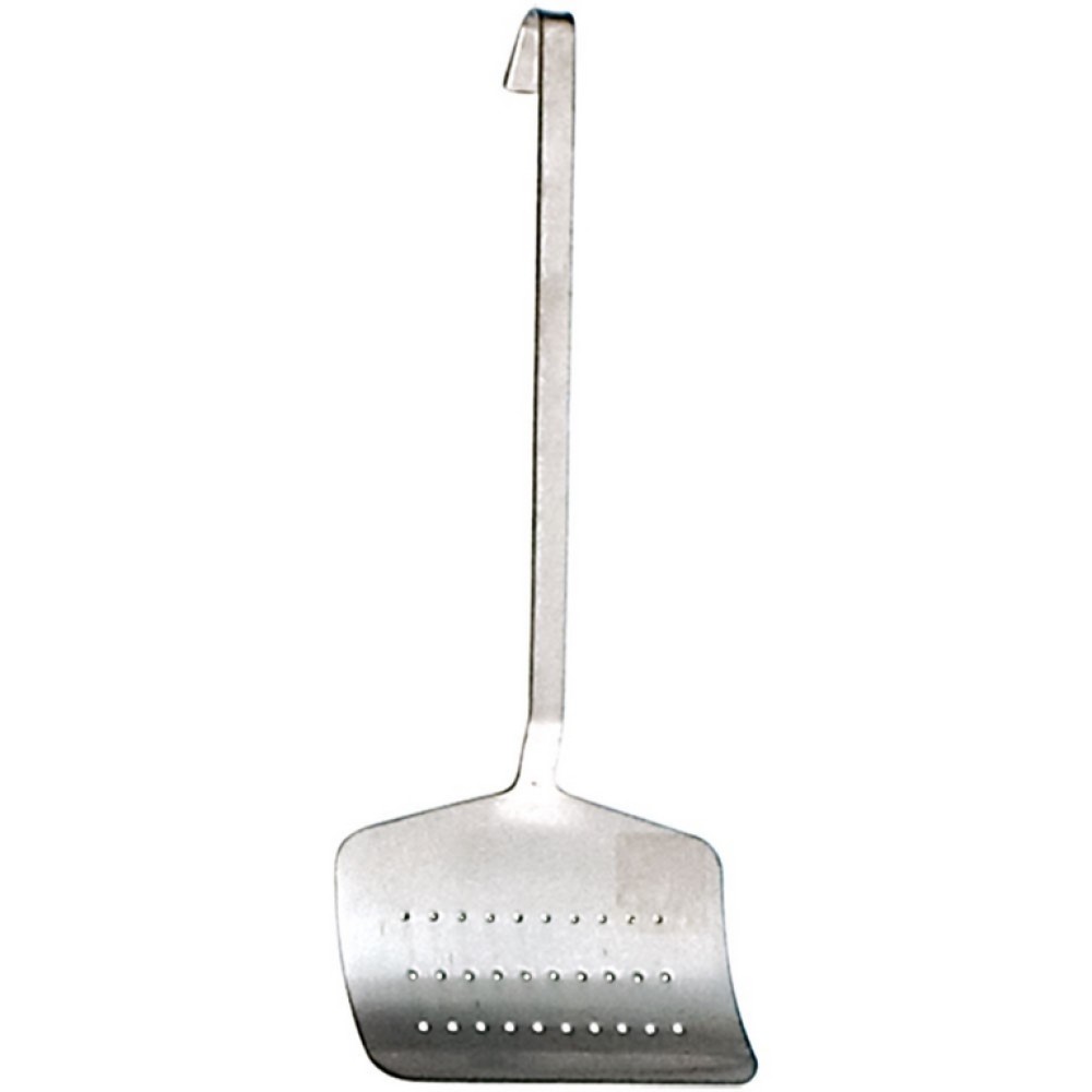 Fish spatula 34 cm Fish spatula 34 cm