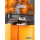 ZUMEX ESSENTIAL PRO ZUMEX ESSENTIAL PRO