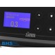 ZUMEX Speeed PRO Basic ZUMEX Speeed PRO Basic