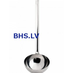 Kauss 200 ml
