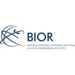 ZZ-BIOR