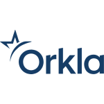 ZZ-Orkla