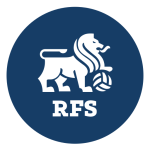 ZZ-RFS