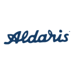 ZZ Aldaris