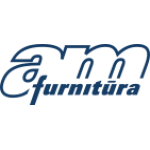 ZZ AmFurniture