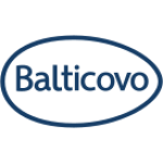 ZZ Balticovo