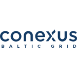 ZZ-Conexus