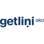 ZZ GETLIŅI