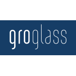 ZZ-GROGLASS
