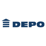 ZZ DEPO