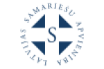 Latvijas Samāriešu Apvienība