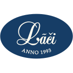 ZZ-LĀCI