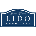 ZZ LIDO