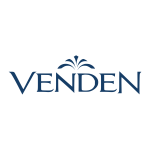 ZZ-Venden