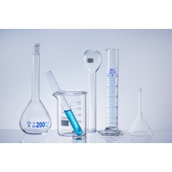 Profesionali valymo chemija