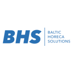 BHS.LV