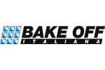 BAKE OFF