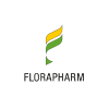 FM
