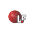 LF
