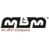 MBM