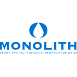 MONOLITH